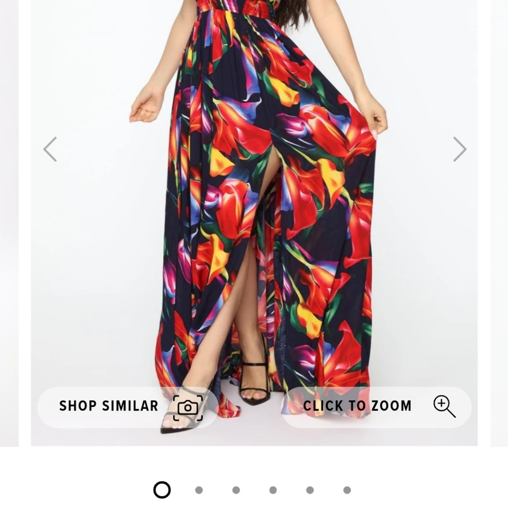 Plus size